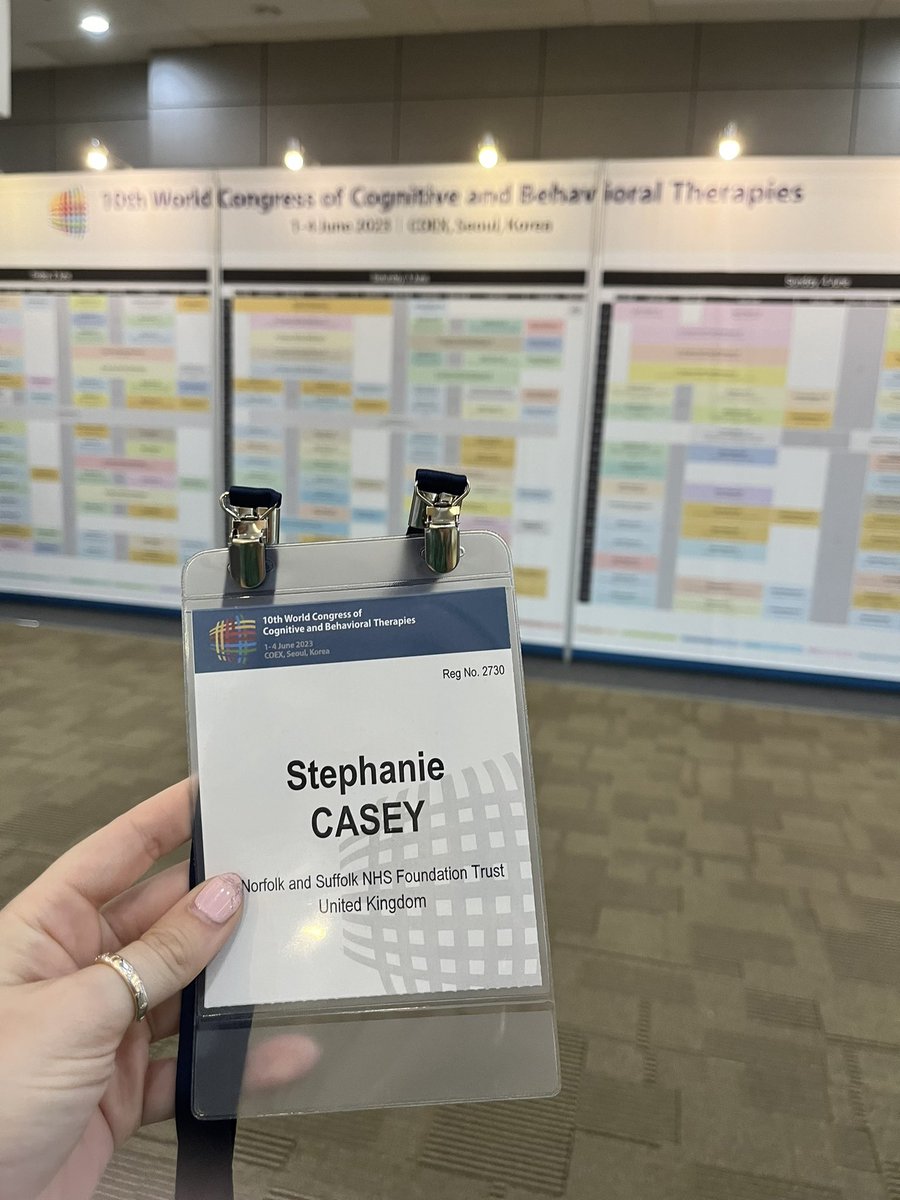 Stephanie Casey tweet media