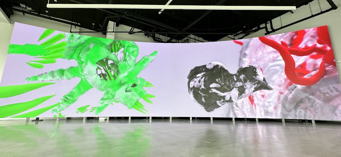 RENDERFRUIT tweet media