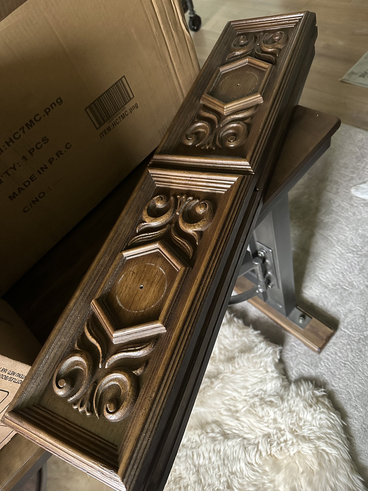 TW Pornstars - VividVivka 🔜 GENCON 💚👾💚. Twitter. Saw a dresser on the