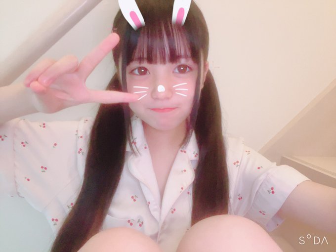 Twitterのコスプレ画像28