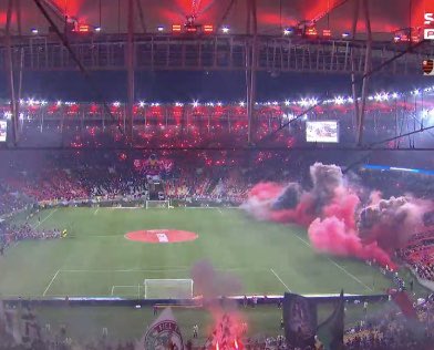 samengo_ofc's tweet photo. Parabéns aos responsáveis https://t.co/fQSSbLjYdK