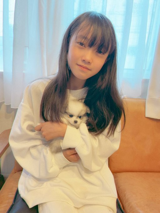 Twitterのコスプレ画像4