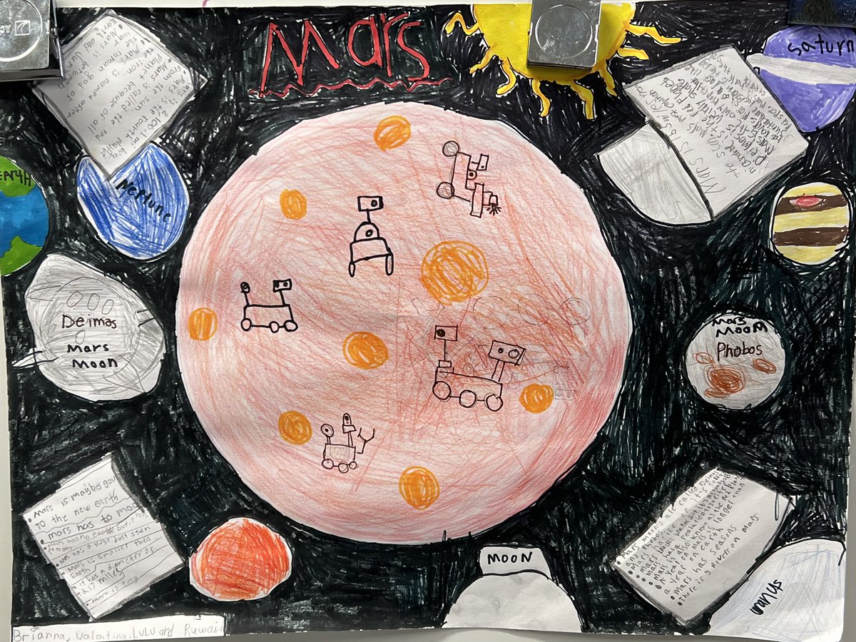 Meg Sutton tweet media