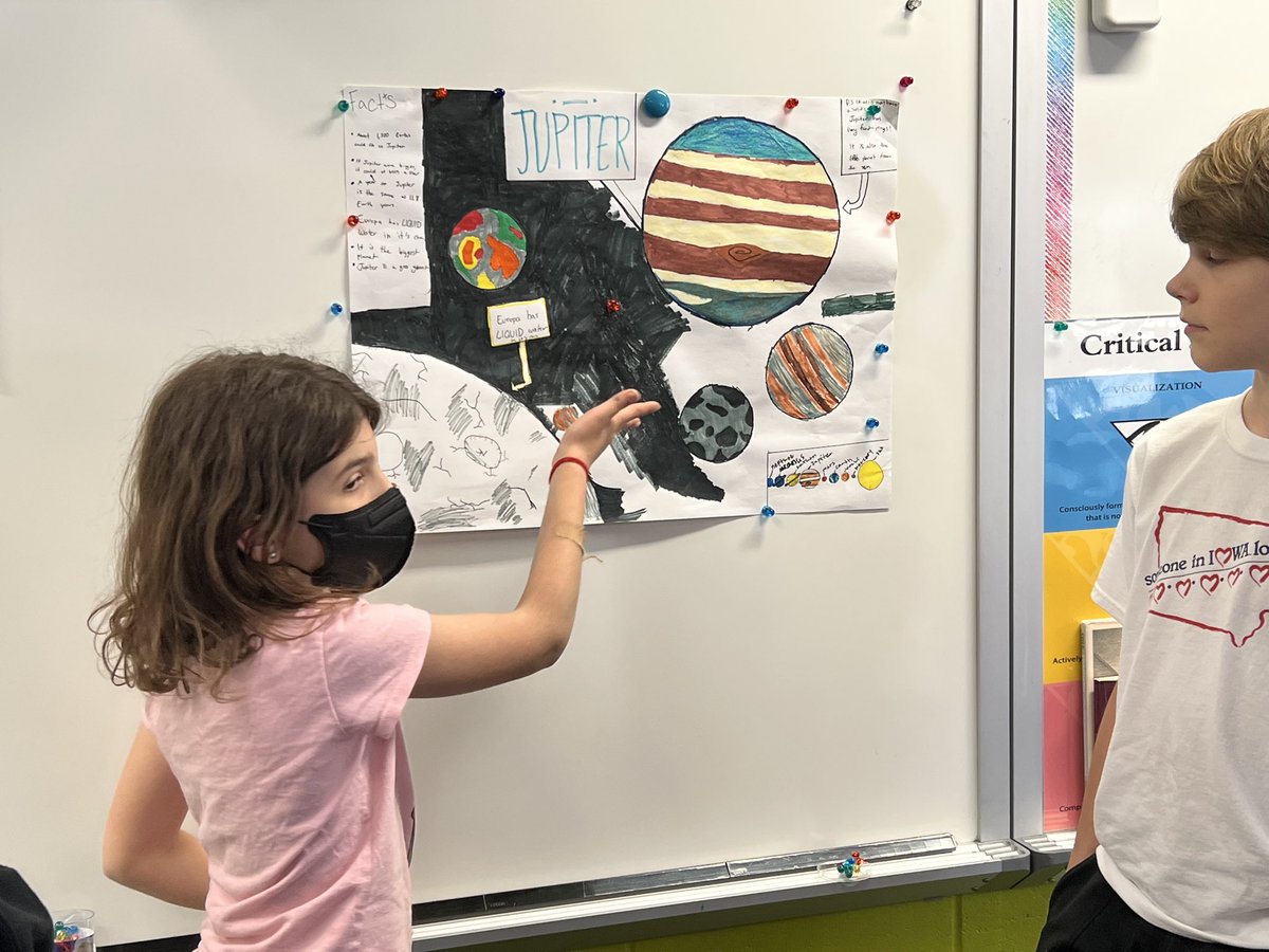 Meg Sutton tweet media