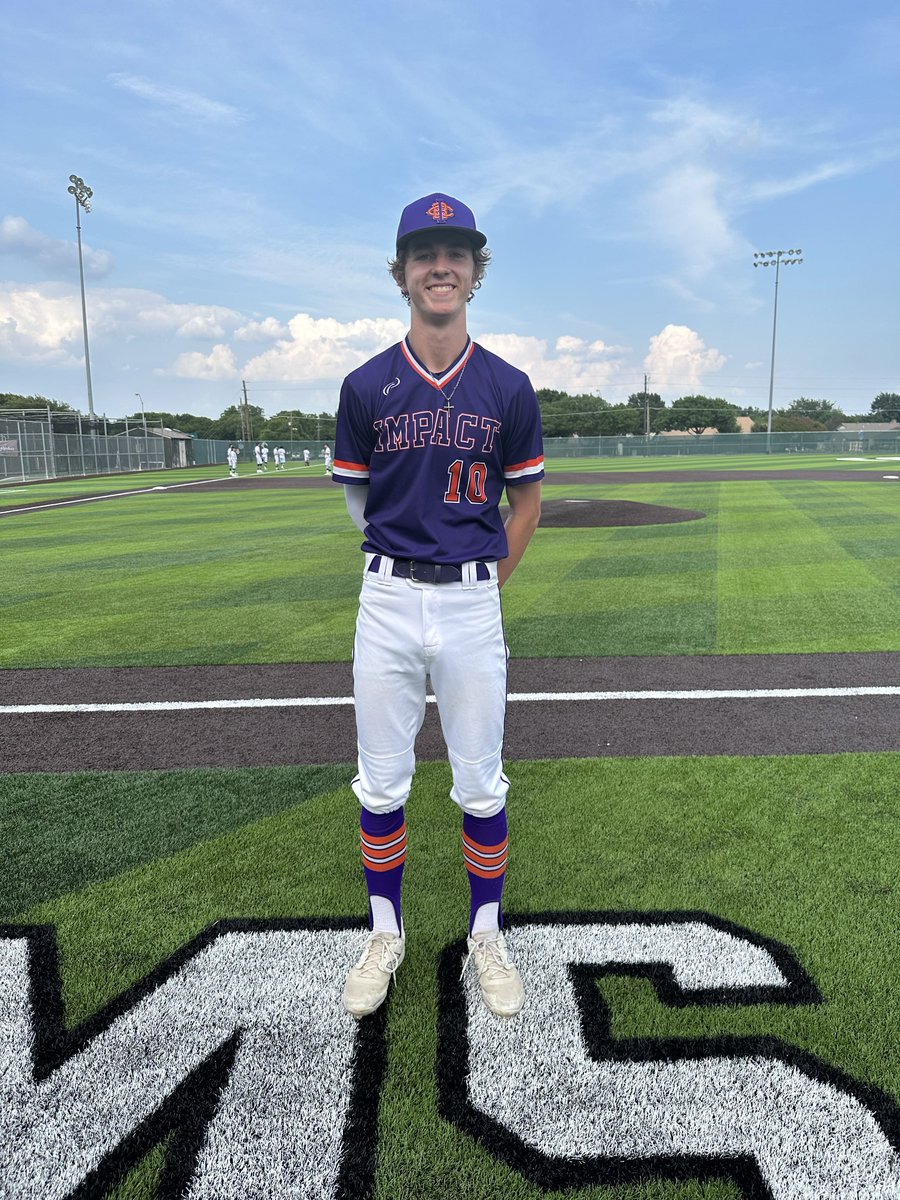 ✭Five Tool Texas✭ tweet media