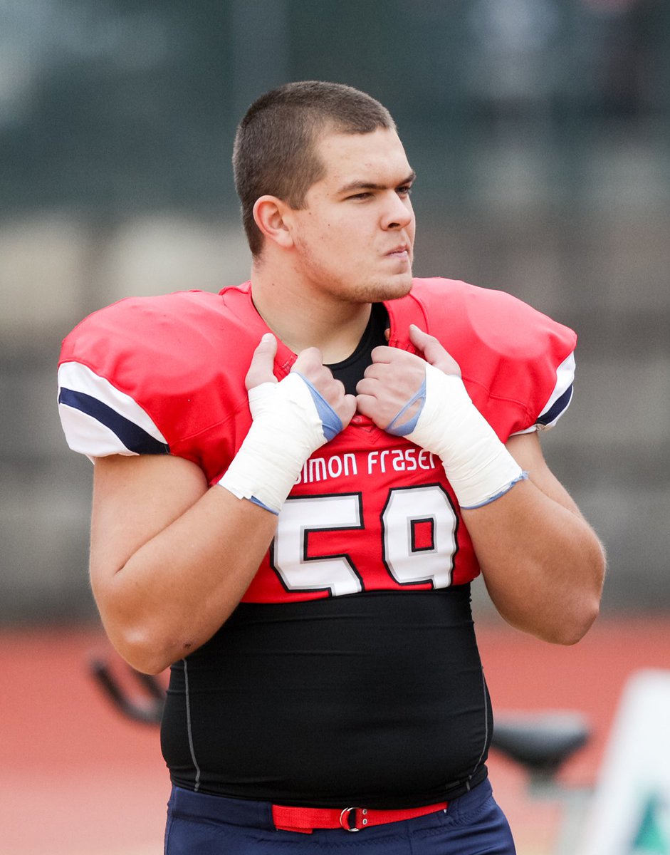 showtimedigital tweet media