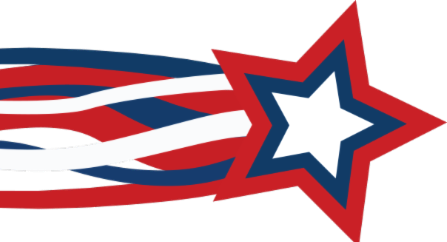NetballAmerica's tweet photo. Be a part of history #StripesToStarsPathway to #Olympics international/national #Netball events compete as coach/athlete/volunteer! https://t.co/gKprWW1BLf @USANetballTeam @USATodaySports @justwsports @SportsWomen @WomenSportsFdn @TheIXNewsletter Go #NetballAmerica #TeamUSA https://t.co/ygXWGyUGA7
