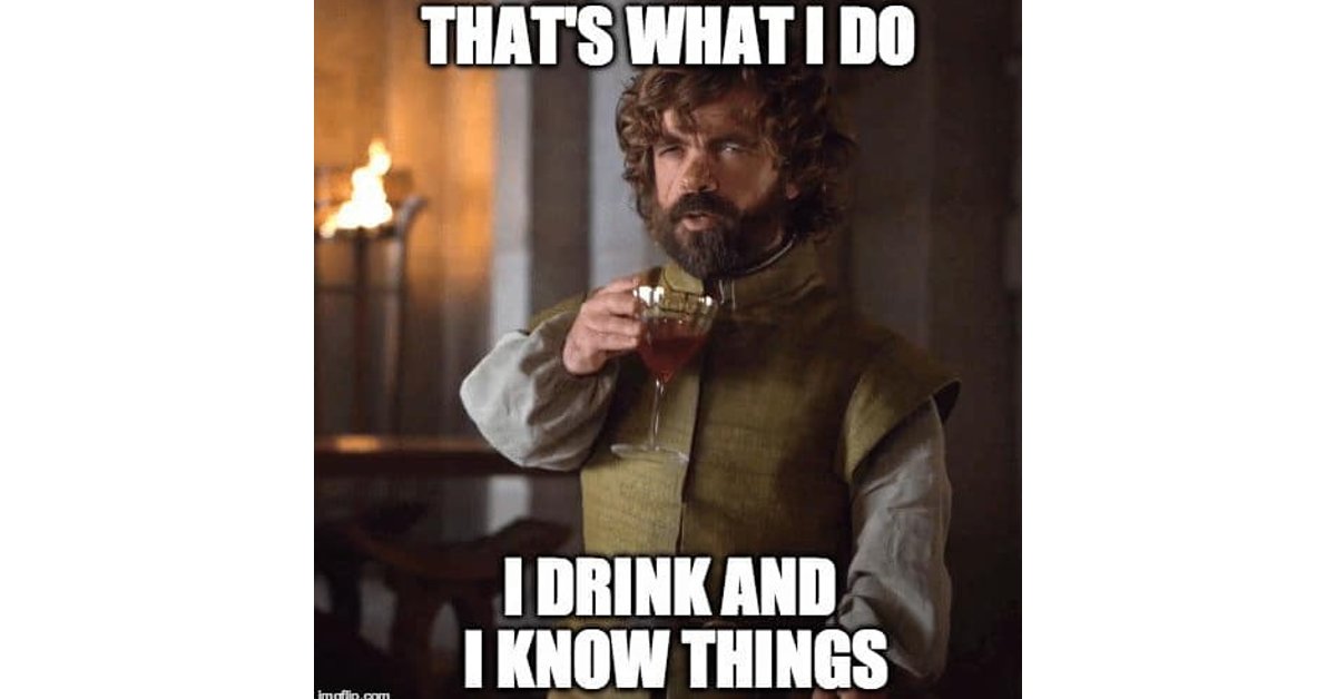 Join us for Thursday Trivia at 6:30PM taphunter.com/location/craft…