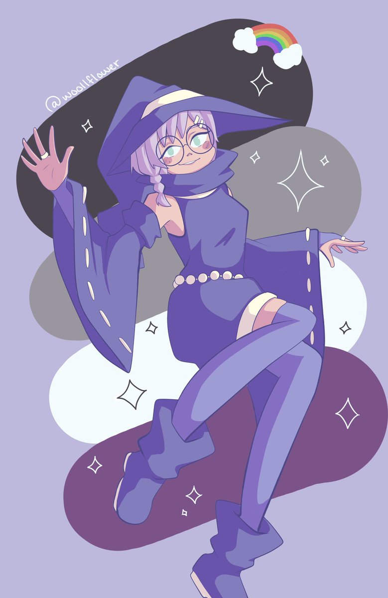 🌈happy pride month everyone🌈
hope you remember to take care of yourself and stay safe ❤️