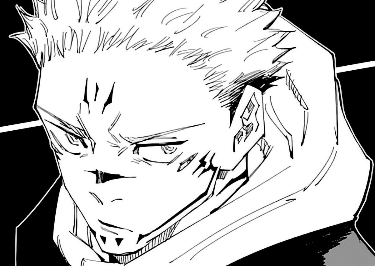 way it's still cool ❤️‍🔥

#sukuna #ryomensukuna #jjk #jujutsukaisen