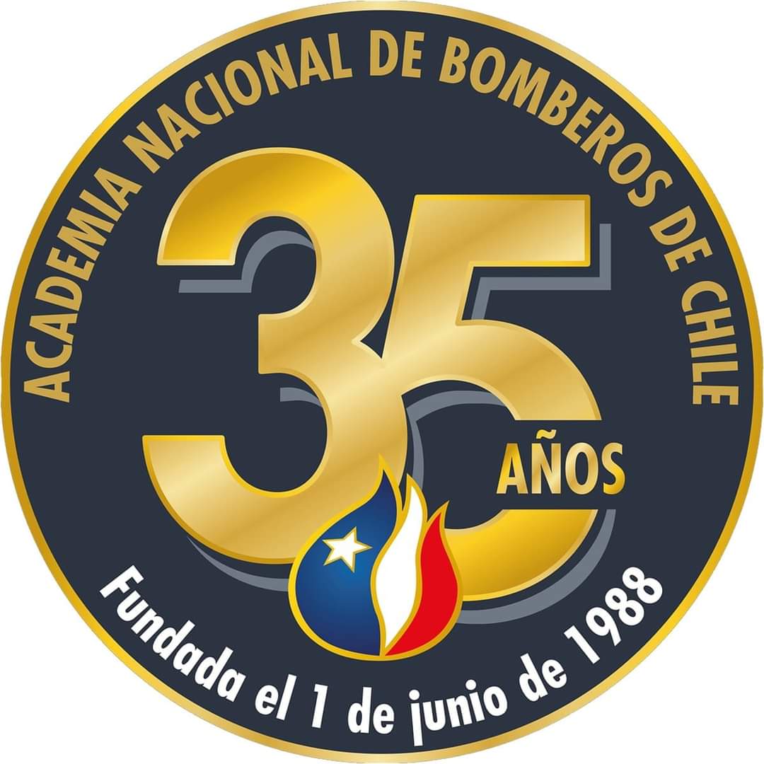 Cuerpo de Bomberos de Puerto Montt tweet media