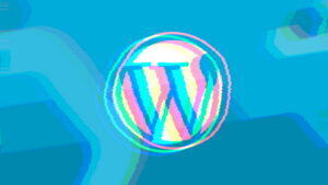 JimBiniyaz's tweet image. "Just in: A forced security update has been deployed to 5 million WordPress sites using Jetpack plugin for a critical vulnerability fix. Learn more at securityparrot.com/news/5-million… #WordPress #BlogSecurity #Jetpack"
Link: securityparrot.com