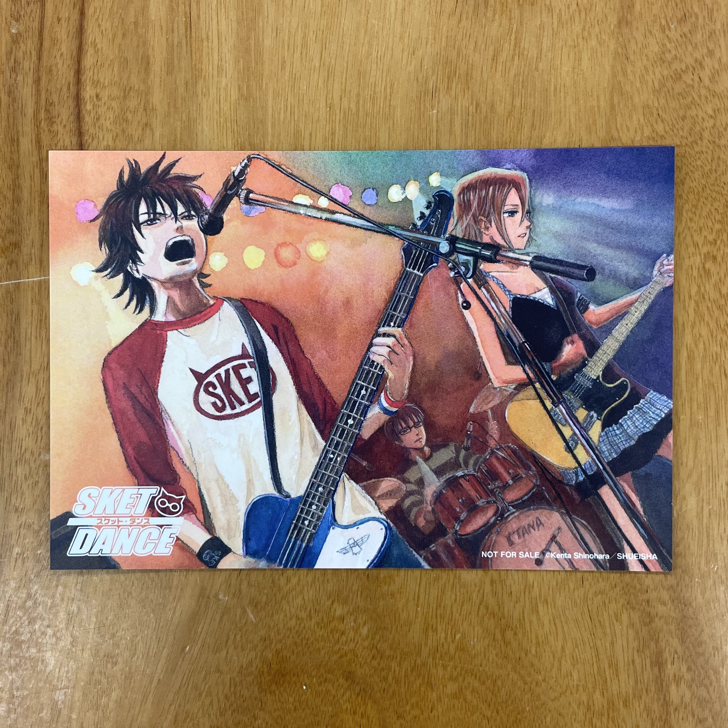 ウィッチウォッチ【公式】 on X: 