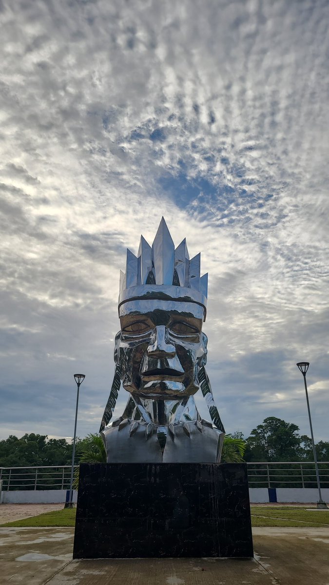 RedDigitalNoti's tweet photo. La riqueza cultural y ancestral del pueblo Coreguaje en Milán Caquetá, a orillas del río Orteguaza.

IV encuentro de saberes y juegos ancestrales. 

#caquetá #indigenas #Coreguaje https://t.co/QZ6PE7oppb
