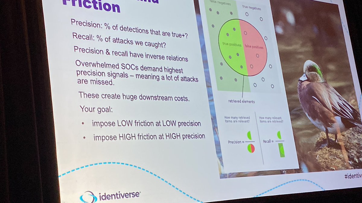 David P Lundell tweet media