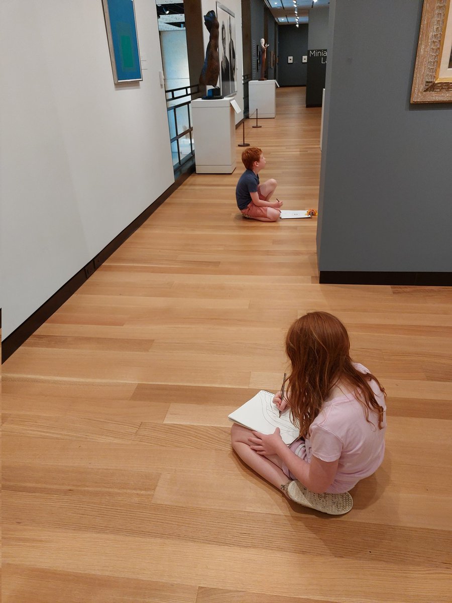 Camille M. Hernandez tweet media