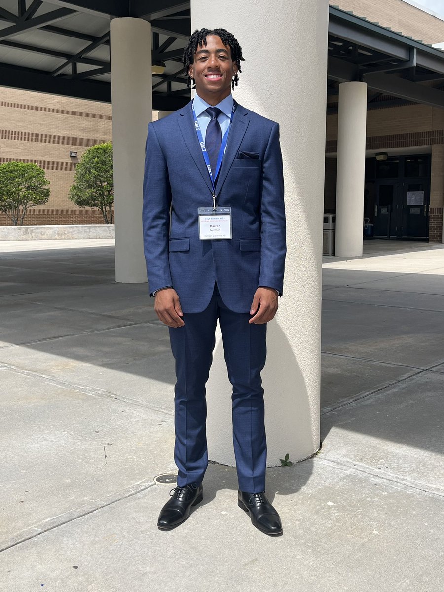 Darren Coleman (@dacocoleman) on Twitter photo Honored to be selected as an ambassador to serve as part of Central Gwinnett High School Leadership Council! Had a great time at the GSLT (Gwinnett Student Leadership Team) Summit today. <a href="/Jccoach11/">Jason Carrera Ed. D</a> <a href="/CoachHarold73/">Larry Harold, Jr.</a> <a href="/CoachDixonTyme4/">Diego Dixon</a> @giodelapena <a href="/Coach_Pickett4/">Nafis Pickett</a> <a href="/Camo_757/">Coach Cameron Olds</a> Honored to be selected as an ambassador to serve as part of Central Gwinnett High School Leadership Council! Had a great time at the GSLT (Gwinnett Student Leadership Team) Summit today. <a href="/Jccoach11/">Jason Carrera Ed. D</a> <a href="/CoachHarold73/">Larry Harold, Jr.</a> <a href="/CoachDixonTyme4/">Diego Dixon</a> @giodelapena <a href="/Coach_Pickett4/">Nafis Pickett</a> <a href="/Camo_757/">Coach Cameron Olds</a>