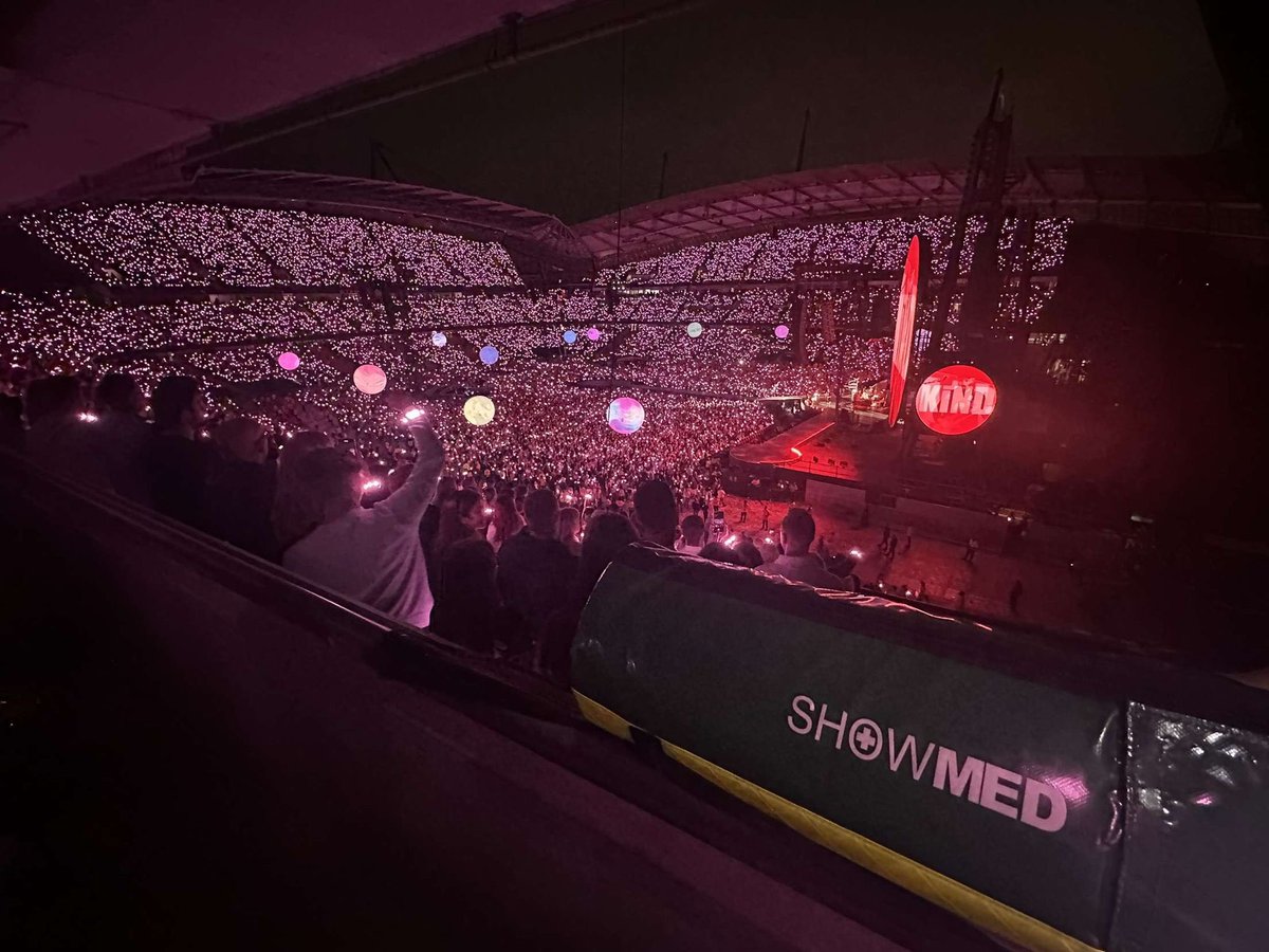 ShowMedUK tweet media