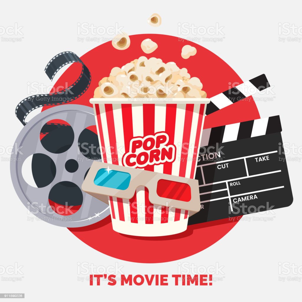 Get the popcorn ready 🍿🎬 It's movie clip time and we've got some viral content coming your way! Sit back, relax and enjoy the show 📽️ #MovieClipTime #ViralContent #PopcornReady #YouTweet