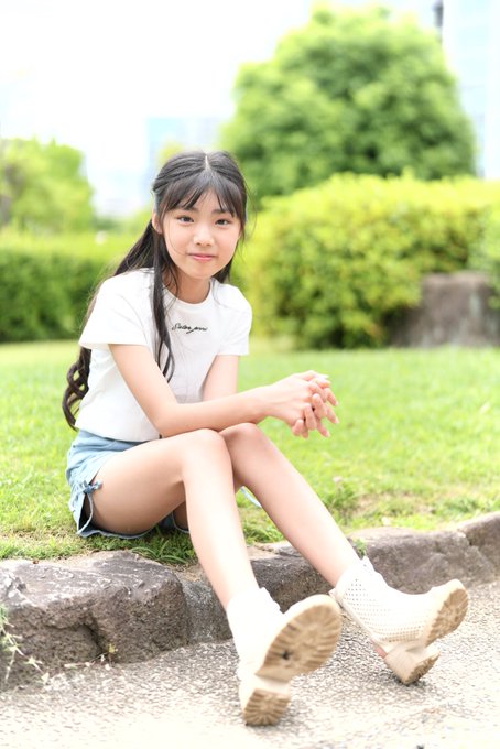 Twitterのコスプレ画像23