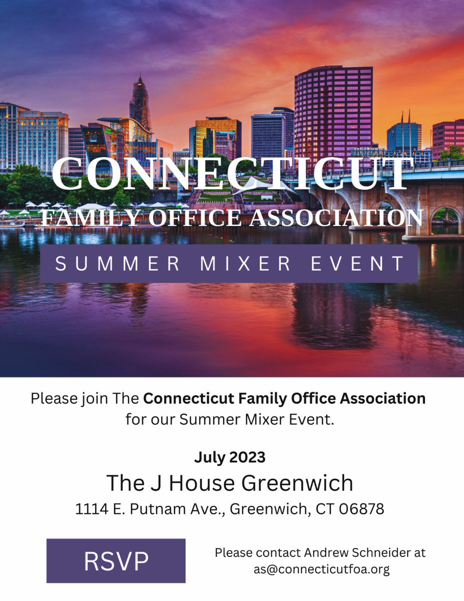 conta.cc/3N7rEKh
conta.cc/3C5Y2Xd