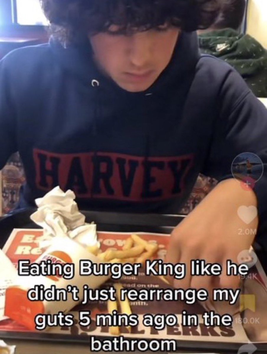 Neah On Twitter Kross neah-on-twitter-kross