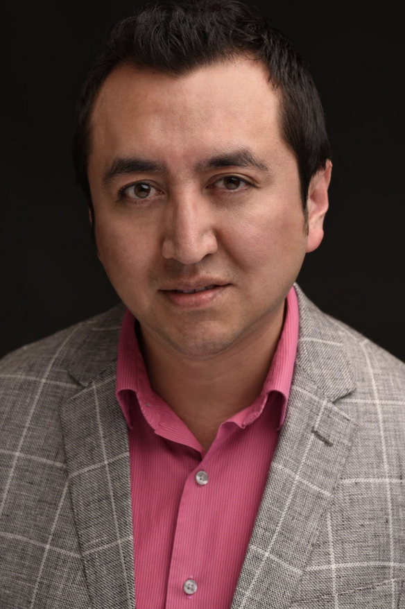 TheCofWOnline's tweet photo. BREAKING BARRIERS in social media marketing! Renowned Social Media Strategist, Roman Sierra, has cracked the code with his game-changing '5 P’s of Social Media Marketing'!
Tap the link below to download the strategy now!
https://t.co/qRsOERboAh
#CWPro #CollegeOfWestchester https://t.co/bPRUFURIuJ