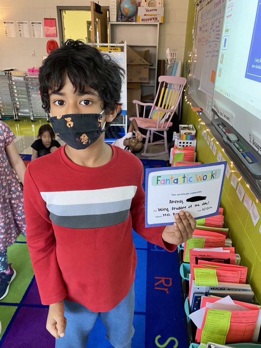 Mrs. Batten tweet media