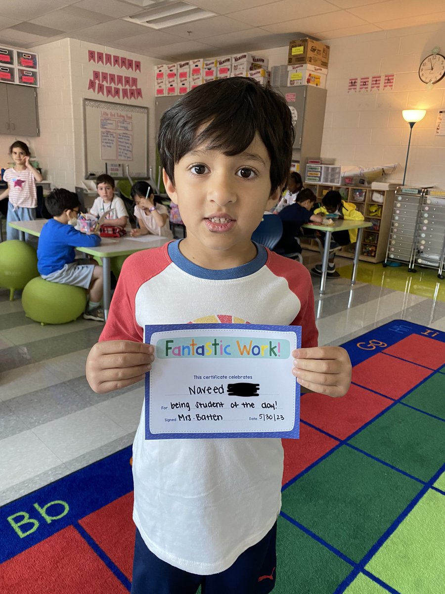 Mrs. Batten tweet media