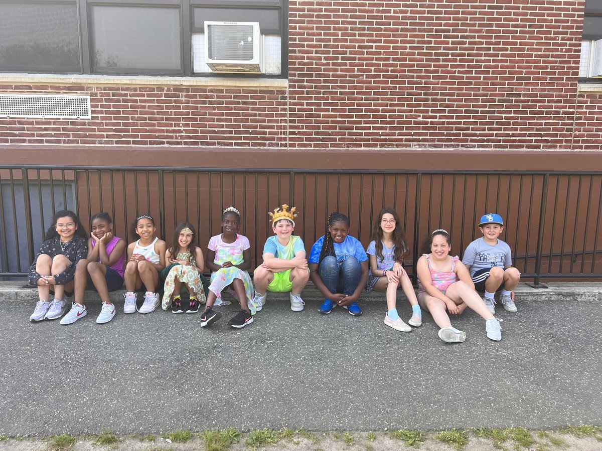 Mrs. Alerte tweet media