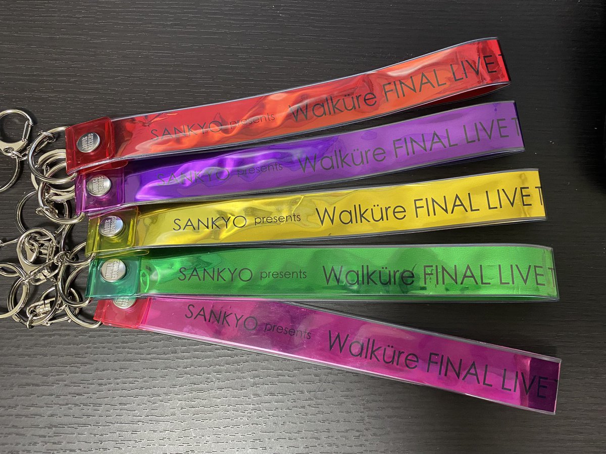 ひらりん (@hirarinkira) / Posts / X