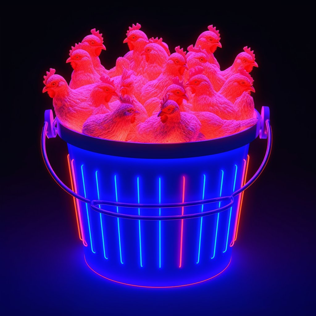 Identika tweet media