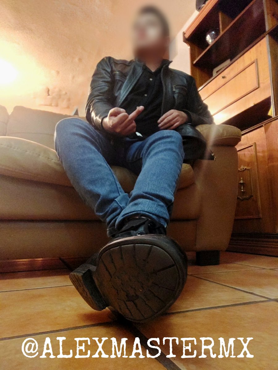 ALEXMASTERMX's tweet image. Un maricón debe conocer su lugar: desnudo y de rodillas.  Es el lugar natural del maricón. debería estar mirando a un hombre de verdad, esperando ver qué puede hacer para ser útil.#cashmaster #amo
@RT4Masters2 @AlphaMaleRT @RT4Masters  @RtCashmaster @RT_4Promo  @alpha_amplifier