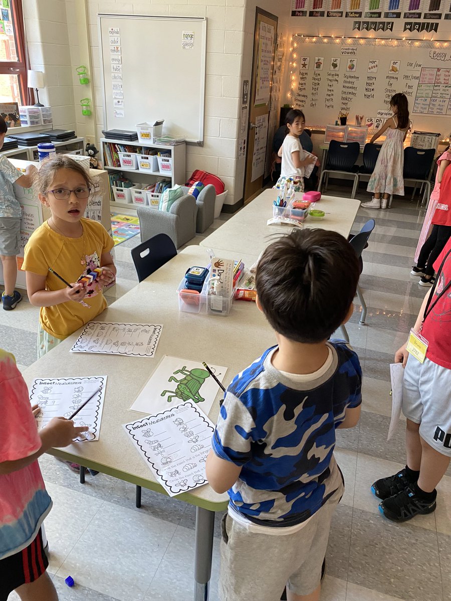 Mrs. Batten tweet media