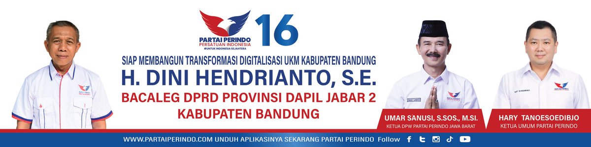 dini_hendrianto's tweet photo. https://t.co/ePyfirRbnc