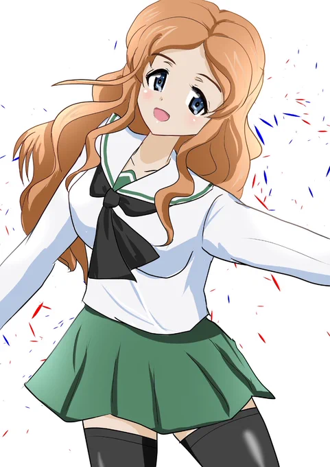 #砂部生誕祭 #砂部生誕祭2023  砂部(変換できない)さんお誕生日おめでとうございます …過去絵で
