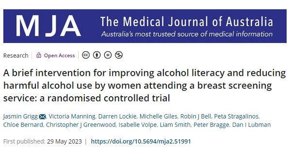 IanLoganDoes's tweet photo. (1/12) New in @theMJA #DrJasminGrigg @drvictoriamann1 @giles_shelly @PetaStrag @BernardChloe10 @CJGResearch @VolpeIsabelle @LiamSmith_BWA @braggepeter @dan_lubman

@TurningPointAU @MonashAddiction @EasternHealthAU @MonashUni @Deakin @CforAH @MonashMSDI

➡️ https://t.co/FDZCGOPsr6 https://t.co/9up2Qi6oVs