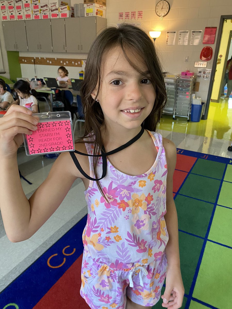 Mrs. Batten tweet media