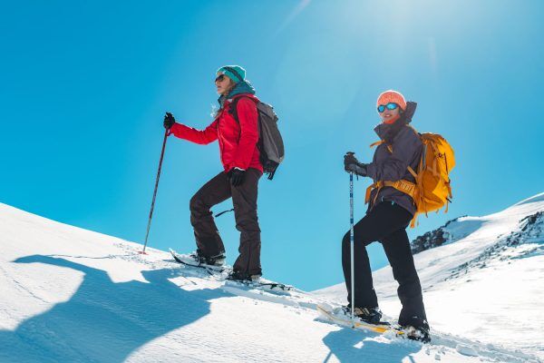Las_Balsas's tweet image. A cozy winter at Las Balsas. A special 5-night program for you to enjoy the snow at Las Balsas. A treat for the senses, all year round! bit.ly/43AcouT

#relaischateaux #cozywinter #invernoaconchegante #wintermoments #momentosbalsas #memorabletravelmoment