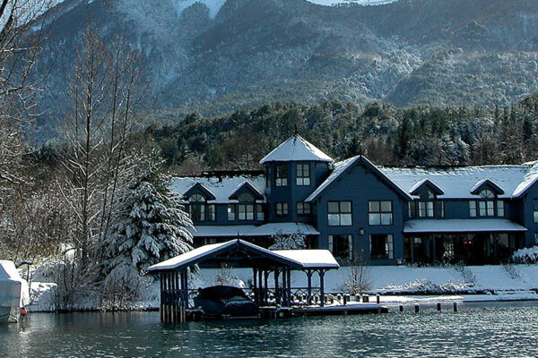Las_Balsas's tweet image. A cozy winter at Las Balsas. A special 5-night program for you to enjoy the snow at Las Balsas. A treat for the senses, all year round! bit.ly/43AcouT

#relaischateaux #cozywinter #invernoaconchegante #wintermoments #momentosbalsas #memorabletravelmoment