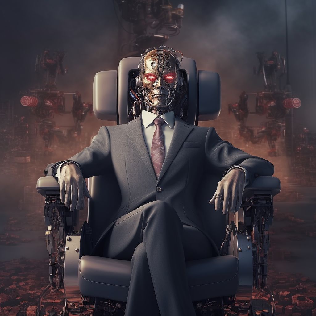 CryptoBo$$pk tweet media