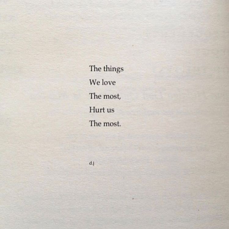 books 📖 tweet media