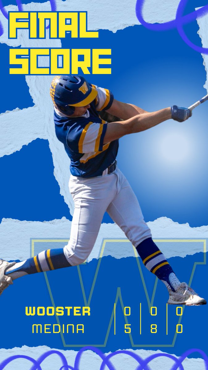 Woo_Baseball tweet media