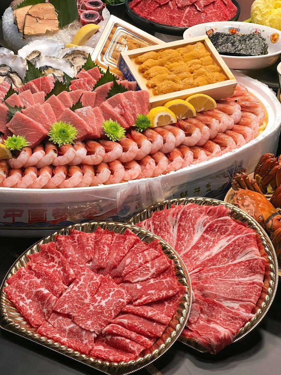 Viola9028's tweet image. Visual impact plus taste buds tingling, feel good ........#food #foodporn #foodie #instafood #foodphotography #foodstagram #yummy #instagood #foodblogger
 #foodlover #delicious #homemade #healthyfood #photooftheday #dinner #foodgasm #foodies #tasty