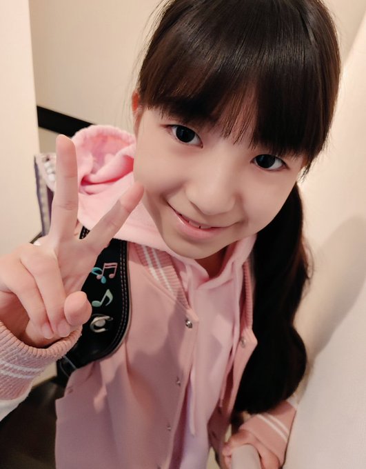 中井ゆゆのTwitter画像66