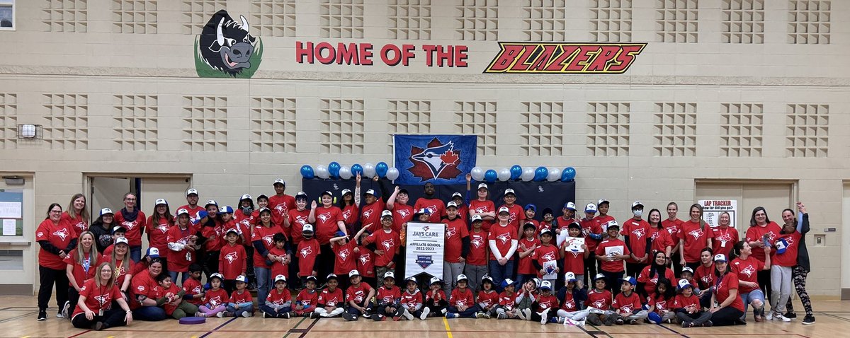 Jen Gallupe Roos tweet media