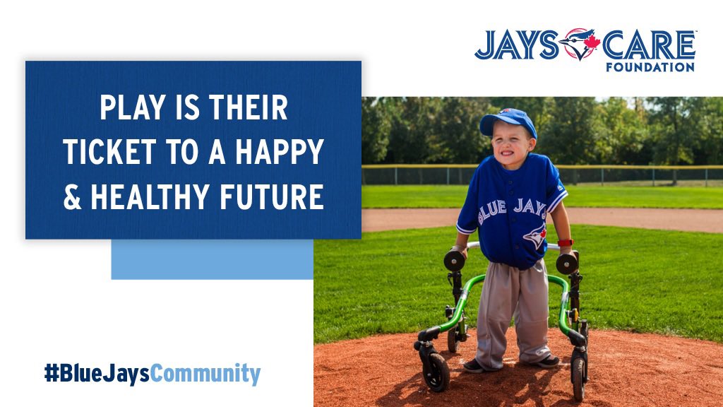 Jen Gallupe Roos tweet media