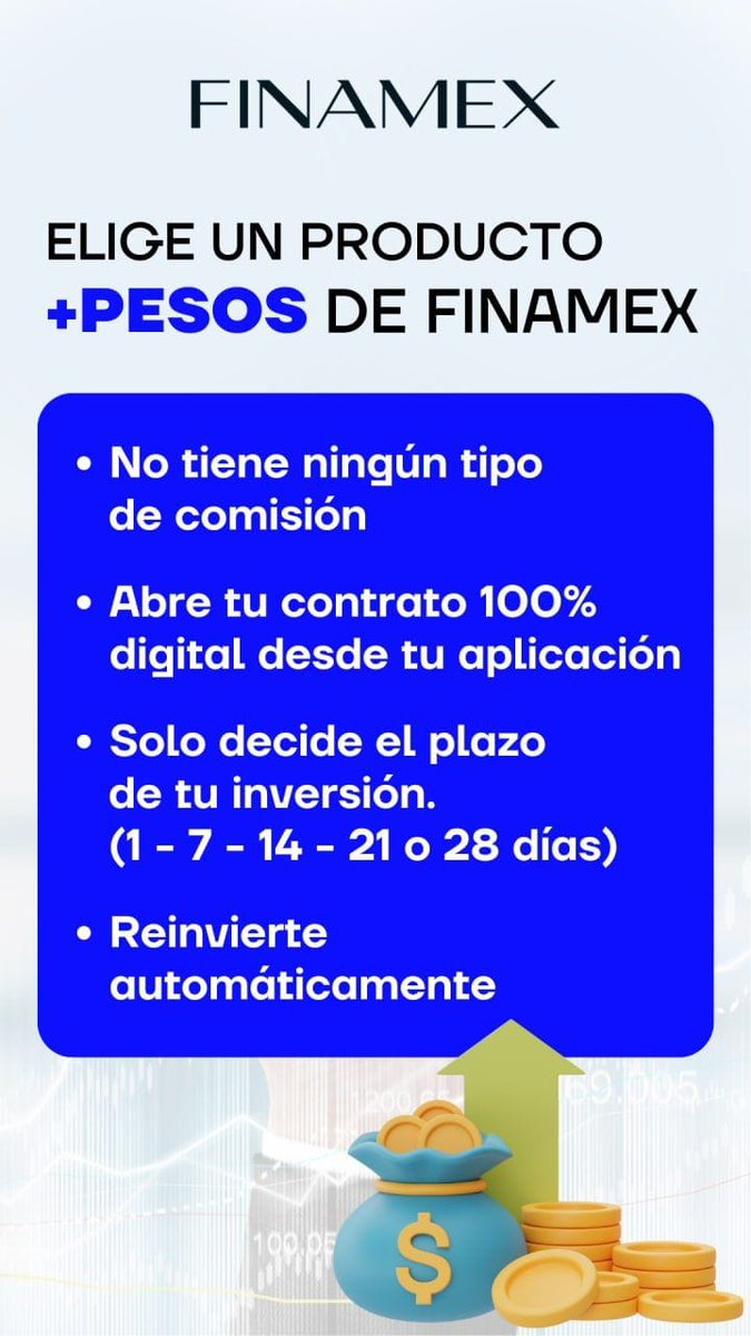 Rolando Talamantes tweet media