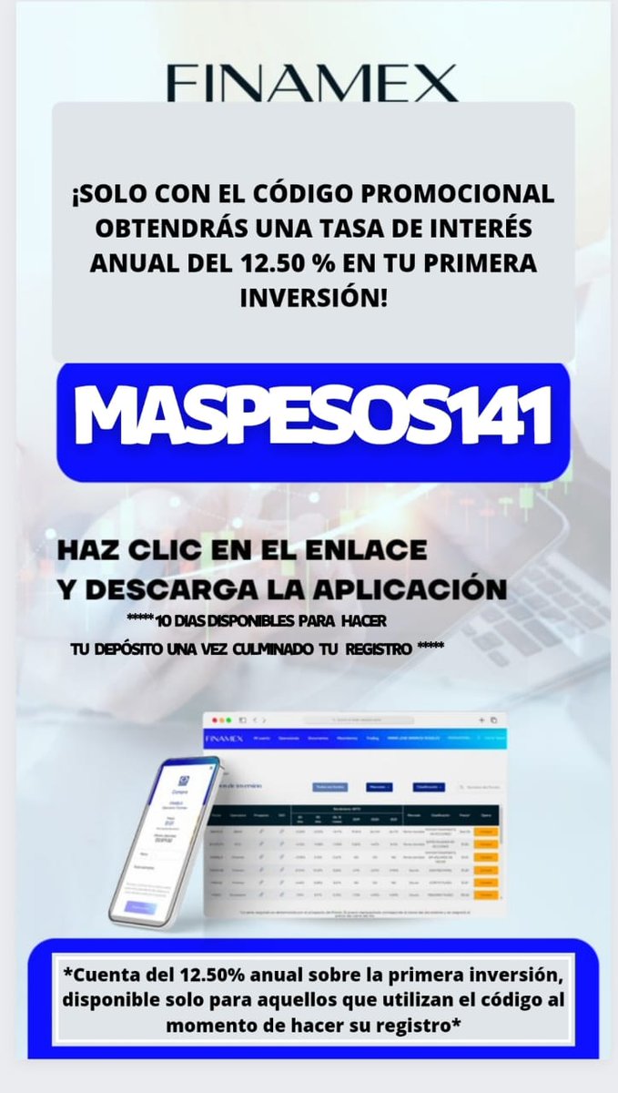 Rolando Talamantes tweet media