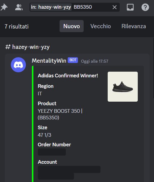 MentalityStore.Eu tweet media